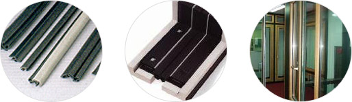 Window Gasket