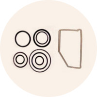 Seal