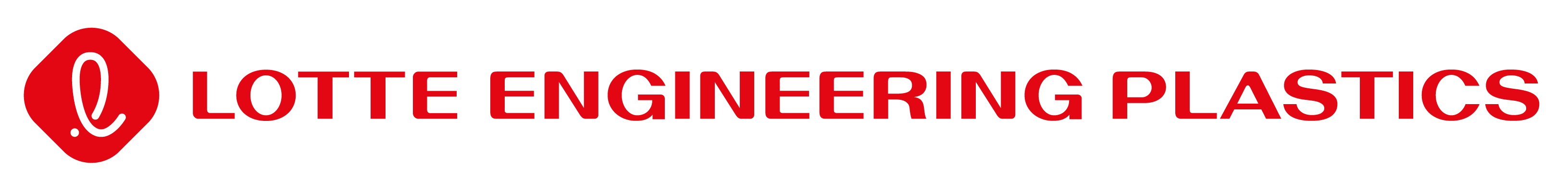 LOTTE Engineering Plastics